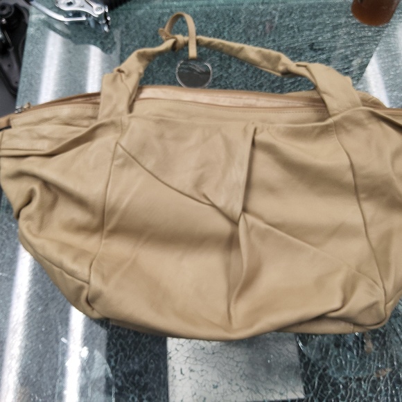 Purse - Picture 1 of 2